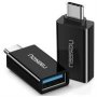 UGreen USB 3.0 Female To USB Type-c Male Adapter Retail Box 1 Year Limited Warranty descriptionoverview Pid 20808 USB 3.1 Type C Superspeed Male To