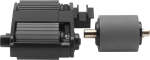 HP 200 Adf Roller Replacement KIT-W5U23A