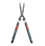 Gardena Hedge Clipper Telecut
