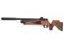 Hatsan Air Rifle Hydra Qe 177/5.5 2 Barrels
