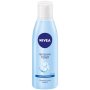 Nivea Refreshing Toner 200ML