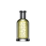 Hugo Boss Edt 50ML