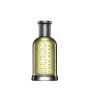 Hugo Boss Edt 50ML