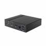 Giada VM23 Media Player Fanless 4K Digital Signage Solution