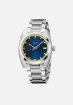 Calvin Klein K8W3114N Watch-silver