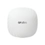 High-performance Hp Aruba AP-505 Rw Unified Access Point