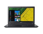 Acer Aspire 3 A315-32 15.6" Celeron Notebook in Black