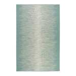 Pulse Jade Rug - 4.2M X 3.2M