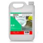 Janitorial Toilet Cleaner 5 Litre