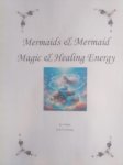Mermaid And Mermaid Energy Manual