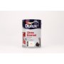 Dulux Gloss Enamel Paint Ivory 5L