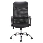 Linx Miro High Back Chair