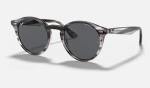 Ray Ban RB2180
