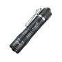 TrustFire L2S Tactical Flashlight 1050 Lumen 175M Throw.