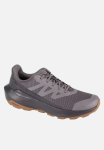 Salomon Elixir Tour - Castlerock asphalt black