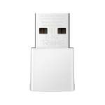 Marcus's AC1300 Nano Wireless Dual Band USB Adapter