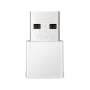 Marcus's AC1300 Nano Wireless Dual Band USB Adapter