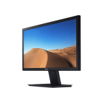 Samsung Syncmaster S22ZA330NHM 22" Lcd Widescreen Monitor - Gold Choice