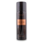 Bond St Deodorant Spray 125ML - 33