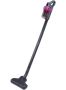 Cordless Handheld Vacuum Cleaner Mattress Vacuum