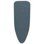 All-in-one Heat Resistant Universal Fit
