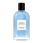 Collection Infinite Aqua - Eau De Parfum 100ML