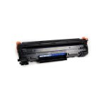 Whitebox Hp 78A 728 726 Cartridge