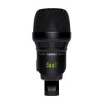 Dtp 640 Rex Dual-capsule Bass Drum Microphone