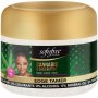 Sofn'free Cannabis & Shea Butter Edge Tamer 250ML