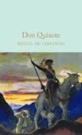 Don Quixote Hardcover New Edition
