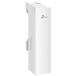TP-link 5GHZ N300 13 Dbi Outdoor Cpe