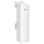 TP-link 5GHZ N300 13 Dbi Outdoor Cpe