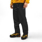 Karrimor Men's Sierra Waterproof Pants