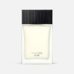 Tom Ford Noir Eau De Toilette
