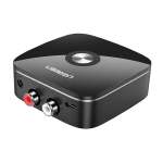 UGreen CM106 Bluetooth 5.0 Audio Receiver