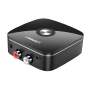 UGreen CM106 Bluetooth 5.0 Audio Receiver