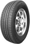 Firemax 225 55R18 98V FM518
