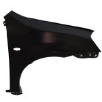 Toyota Etios Fender Right W hole 2012+