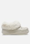 Crocs Furever Crush - Pumice