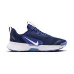 Nike Men's Juniper Trail 3 Trail Running Shoes
