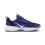 Nike Men's Juniper Trail 3 Trail Running Shoes