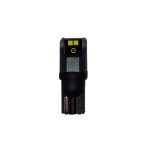 T10 LED 6000K 2980CW - White LED - Single