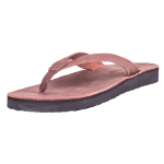 Ladies Footwear Vinkie Brown - 7