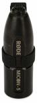 Rode MICON-5 Connector For Select 3-PIN Xlr Devices