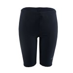 Boys Basic Lycra Swim Jammer