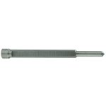 Metabo Centering Pin For Hss Short