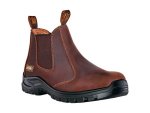 JCB Chelsea Boot - Calvinx Printing