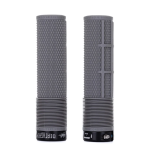 - Deathgrip - Grey