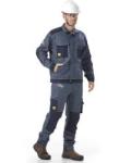 Utility Pants Airforce Blue Fa