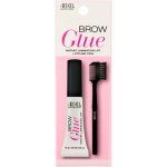 Ardell Brow Glue
